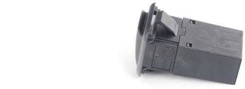 VAG AUDI A1 A1 A3 A4 A4 A5 A6 Q3 Q5 pagalbinis lizdas Aux originalus 8J0035475