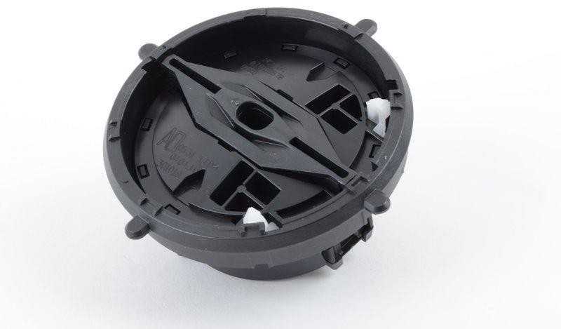 VAG Audi A1 A3 A4 A5 A6 A7 A8 Q5 priekinio dešiniojo veidrodžio varikliukas 8T0959578 originalus