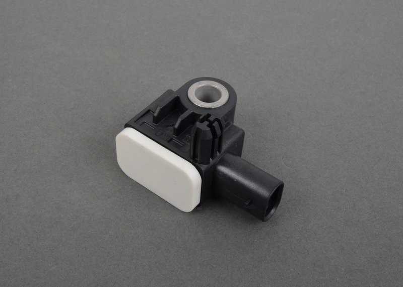 VAG Audi A1 A6 A7 A8 Ilgalaikio Akceleracijos Jutiklis Originalus 4H0959651A