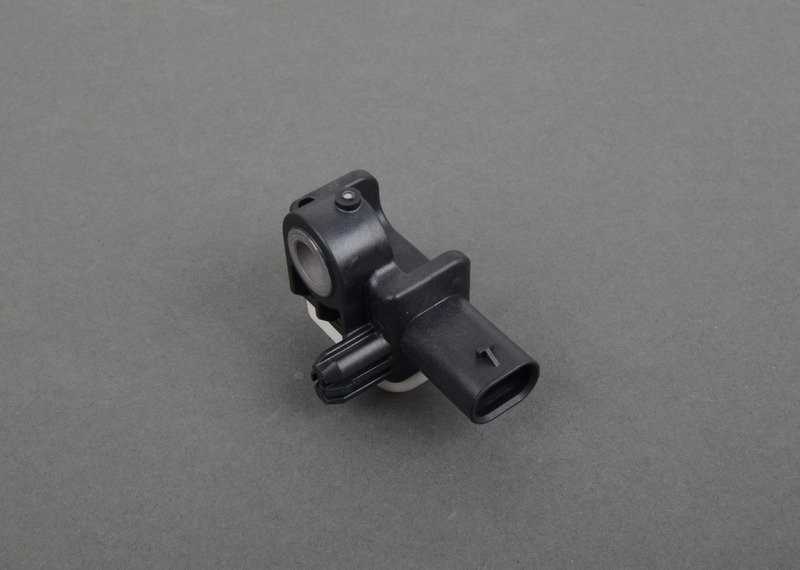 VAG Audi A1 A6 A7 A8 Ilgalaikio Akceleracijos Jutiklis Originalus 4H0959651A