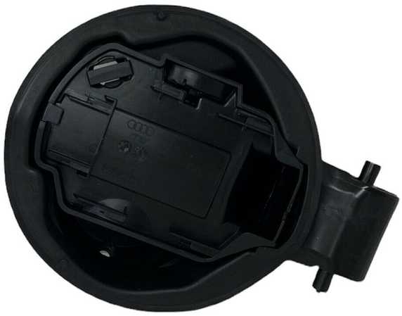 VAG Audi A1 Degalų bako dangtelio įdėklas originalus 8X0809906D