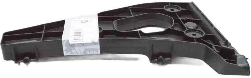 Vag Audi A1 Galinė Kairė Vairo Šaka Originalus 8XA807377A