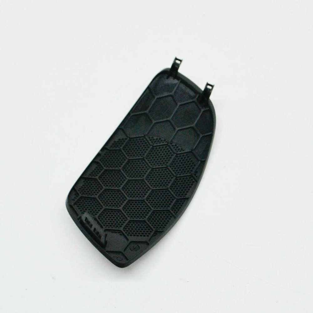 VAG AUDI A1 garsiakalbio dangtelio apdaila originali 8X0035424A4PK