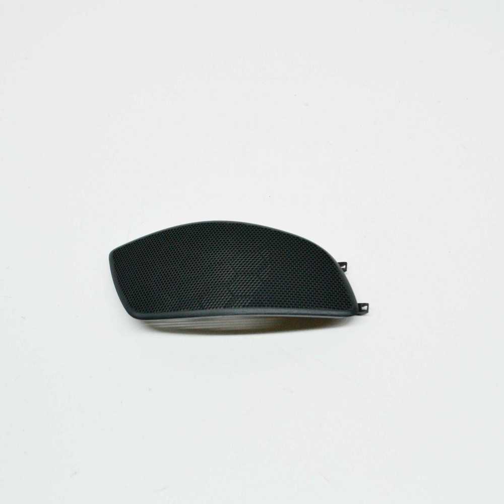 VAG AUDI A1 garsiakalbio dangtelio apdaila originali 8X0035424A4PK