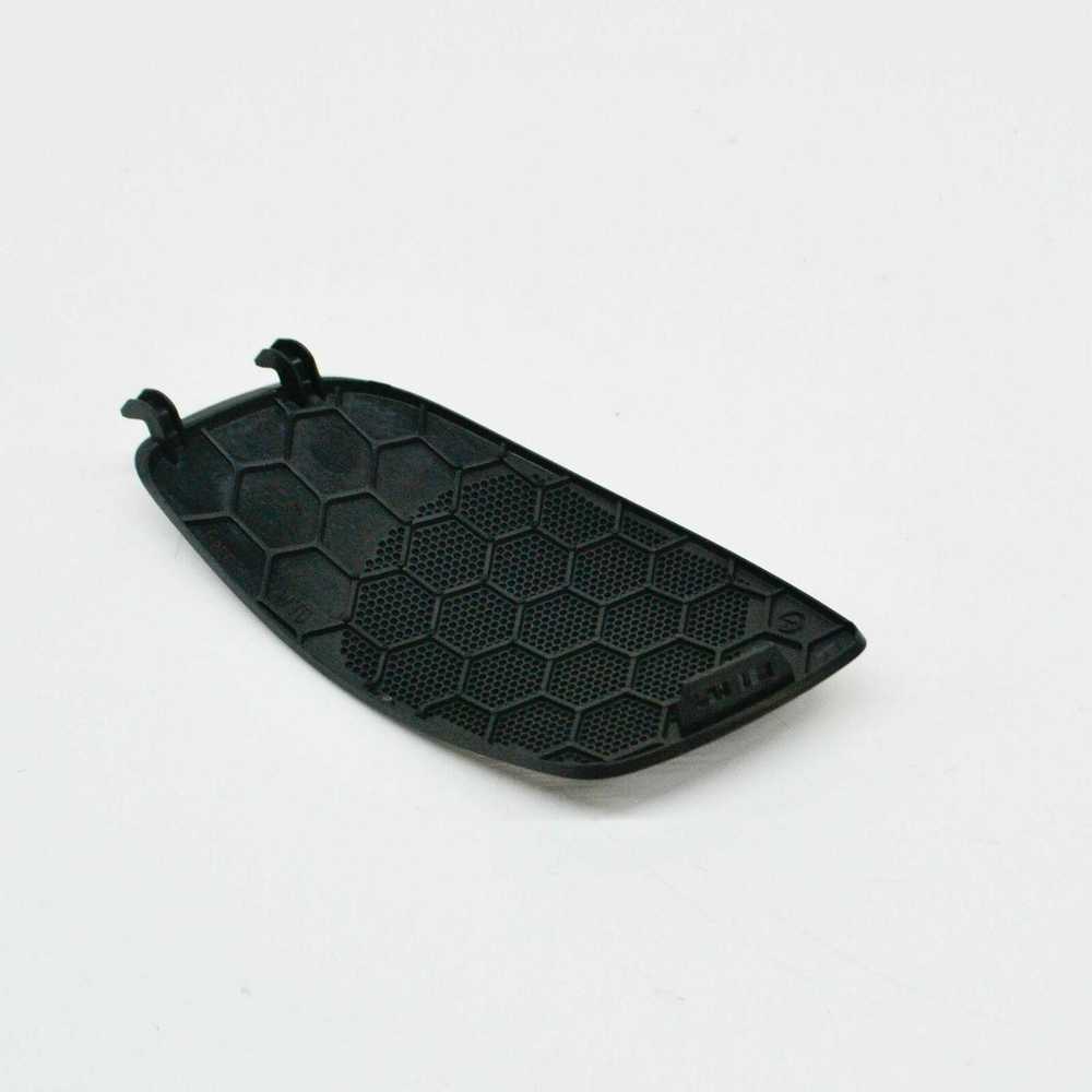 VAG AUDI A1 garsiakalbio dangtelio apdaila originali 8X0035424A4PK