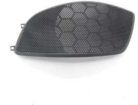 VAG Audi A1 Garsiakalbio skydelio dangtelis kairysis originalus 8X0035423A4PK