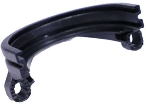 Vag Tvirtinimo Juosta Volkswagen Jetta Golf Passat Originalus 03C145853