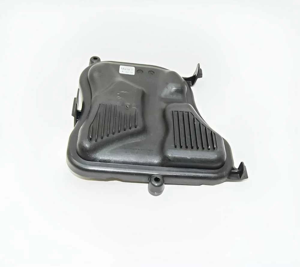 VAG AUDI A1 MK1 priekinio dešiniojo priekinio žibinto dangtelis originalus 8X0941158
