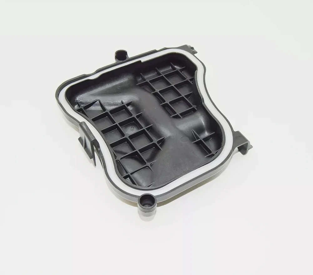 VAG AUDI A1 MK1 priekinio dešiniojo priekinio žibinto dangtelis originalus 8X0941158