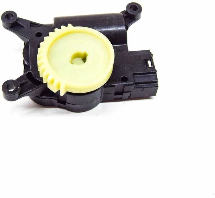 VAG Servovariklis Volkswagen Polo Audi A1 Originalus 6R0907511D