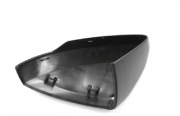 VAG AUDI A1 veidrodėlio dangtelis dešinėje pusėje originalus 2G08575389B9