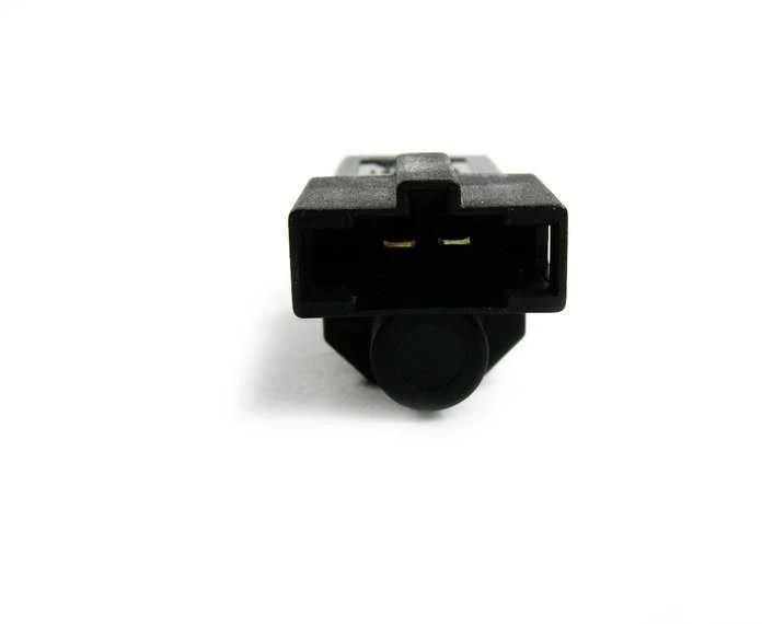 VAG "Audi A2 TT 8N" sankabos pedalo jungiklis kruizo valdymui # 19 1H0927189D originalus