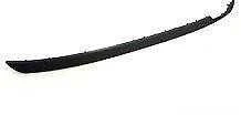 VAG Spoileris Audi A3 A4 A5 A6 Q3 Q5 Q7 Originalus 8V3807521B