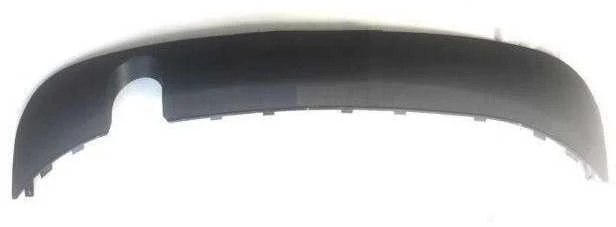 VAG Spoileris Audi A3 A4 A5 A6 Q3 Q5 Q7 Originalus 8V3807521B