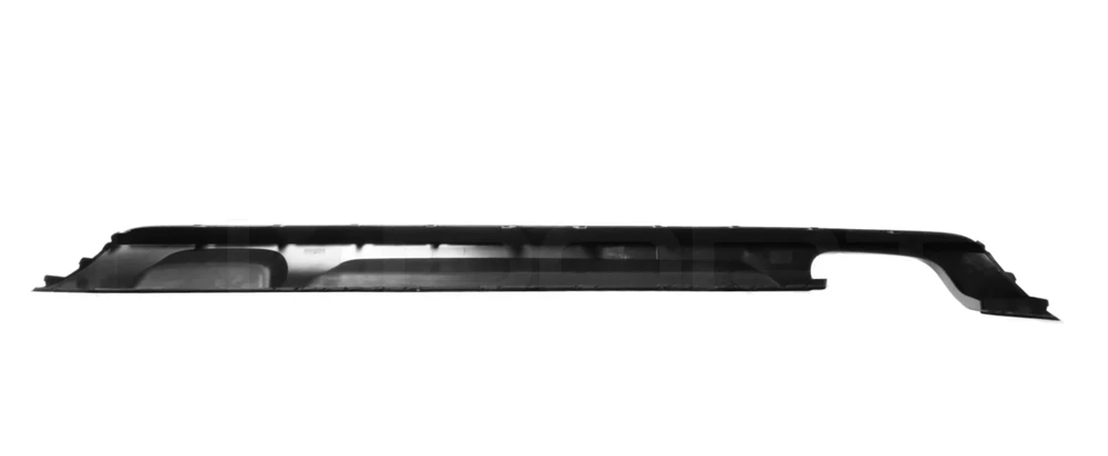 Vag Spoileris Audi A3 13 16 Originalus 8V5807521B