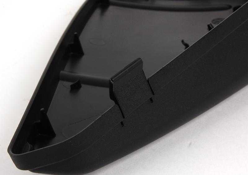 VAG AUDI A3 2003-2013 TT 2007-2014 3.2 benzininis oro įsiurbimo kanalo dangtelis originalus 1K0805965F9B9