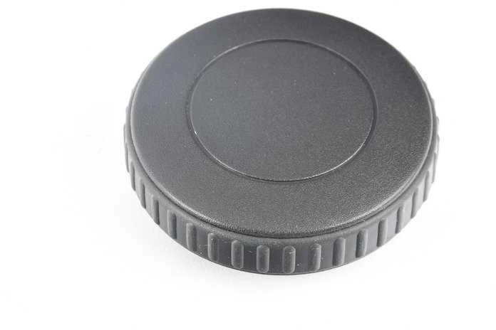 VAG "Audi A3" 2004-2013 m. priekinių sėdynių atlošų reguliavimo rankenėlė Juodas originalus ratukas 8P4881671