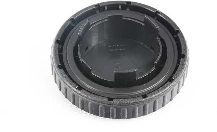VAG "Audi A3" 2004-2013 m. priekinių sėdynių atlošų reguliavimo rankenėlė Juodas originalus ratukas 8P4881671