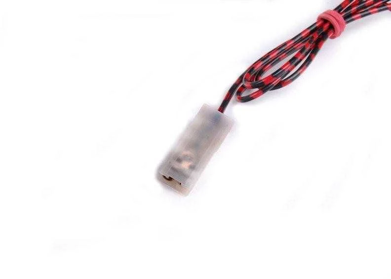 VAG Audi A3 8L / A4 8D / A6 4B stogo antena su sriegiu originali 4B9051505
