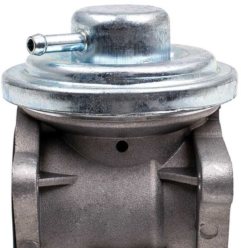 VAG Išmetamųjų Dujų Recirkuliacijos Vožtuvas Volkswagen Golf 2008 Audi A3 2009 Originalus 038131501AN
