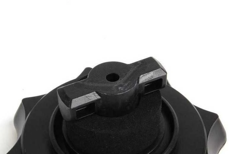 VAG AUDI A3 8P atsarginio rato tvirtinimo varžtas originalus 1K0803899B