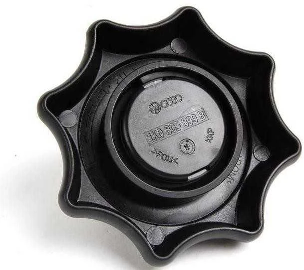 VAG AUDI A3 8P atsarginio rato tvirtinimo varžtas originalus 1K0803899B