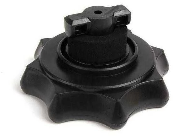 VAG AUDI A3 8P atsarginio rato tvirtinimo varžtas originalus 1K0803899B