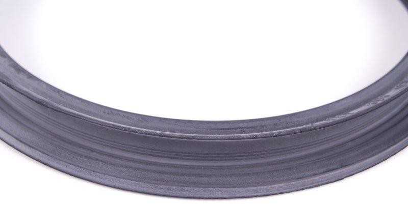 VAG AUDI A3 8P Kuro siurblio tarpinė O-Ring originali 8E0919133B