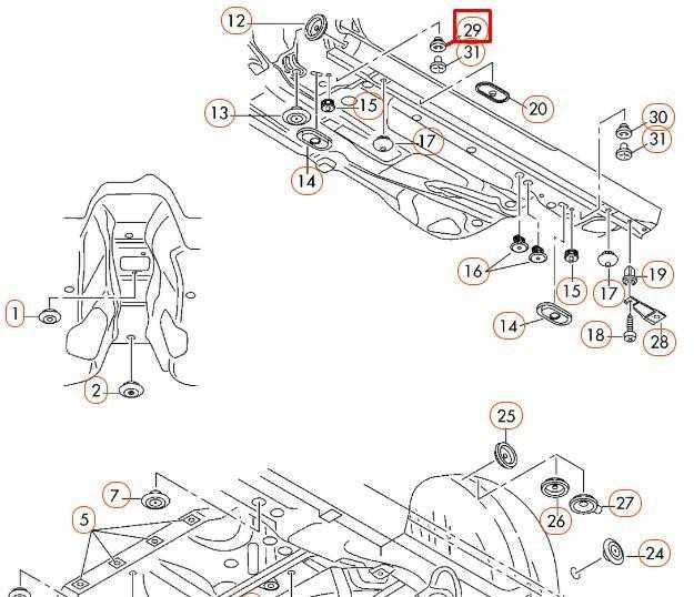 VAG Audi A3 8P Priekinio lizdo kairiojo dangtelio dangtelis originalus 8P0802845