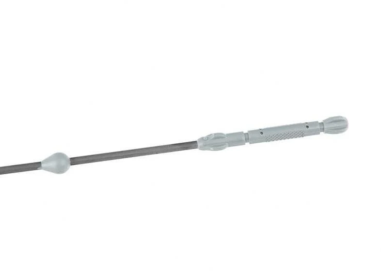 VAG Audi A3 8P Q3 2.0 Tdi Oil Dipstick Dip Stick Genuine 03L115611T