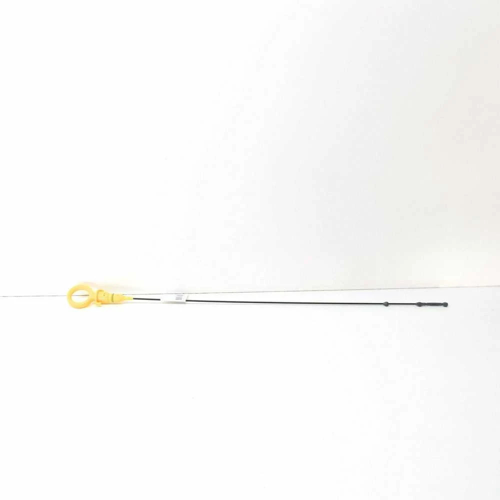 VAG Audi A3 8P Q3 2.0 Tdi Oil Dipstick Dip Stick Genuine 03L115611T
