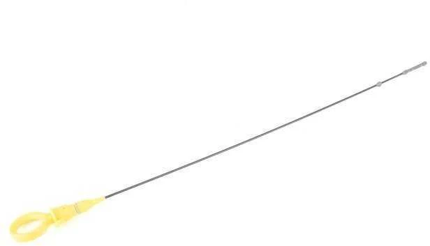 VAG Audi A3 8P Q3 2.0 Tdi Oil Dipstick Dip Stick Genuine 03L115611T