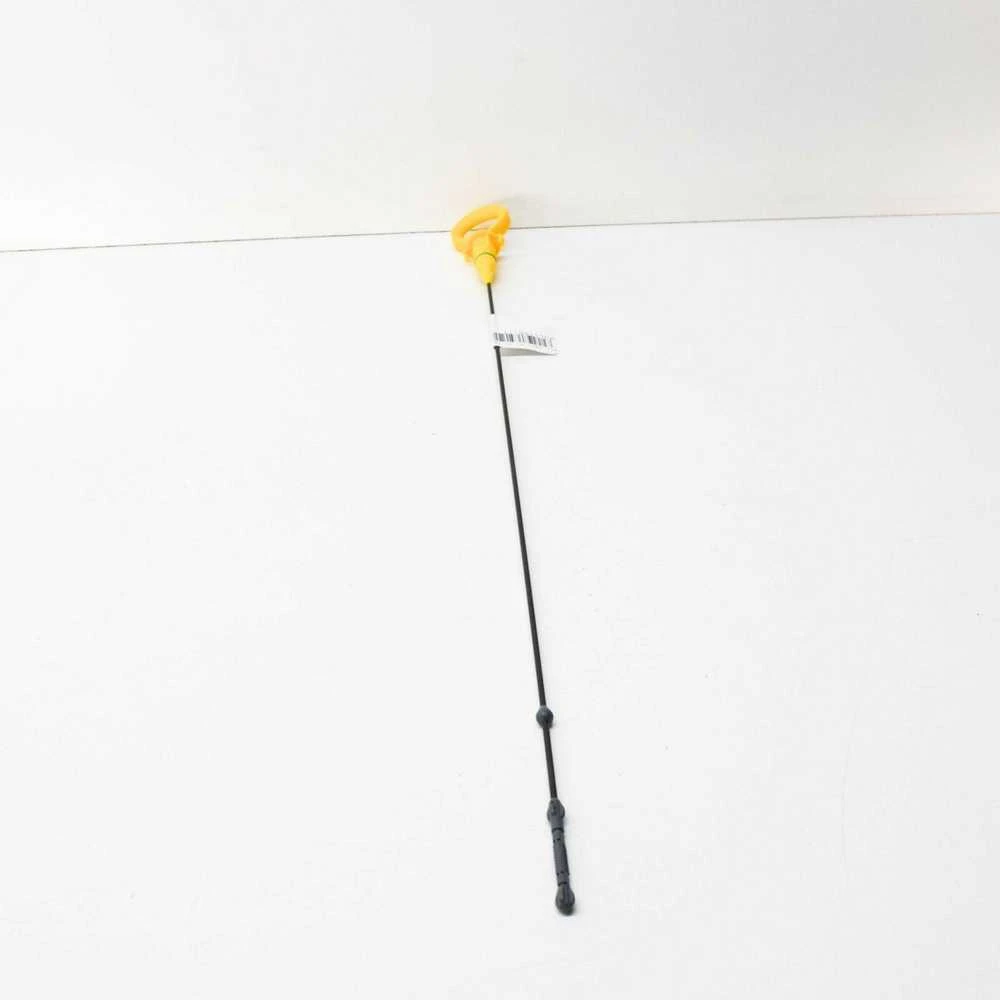 VAG Audi A3 8P Q3 2.0 Tdi Oil Dipstick Dip Stick Genuine 03L115611T