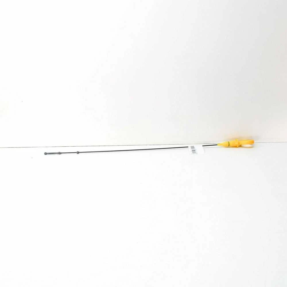 VAG Audi A3 8P Q3 2.0 Tdi Oil Dipstick Dip Stick Genuine 03L115611T