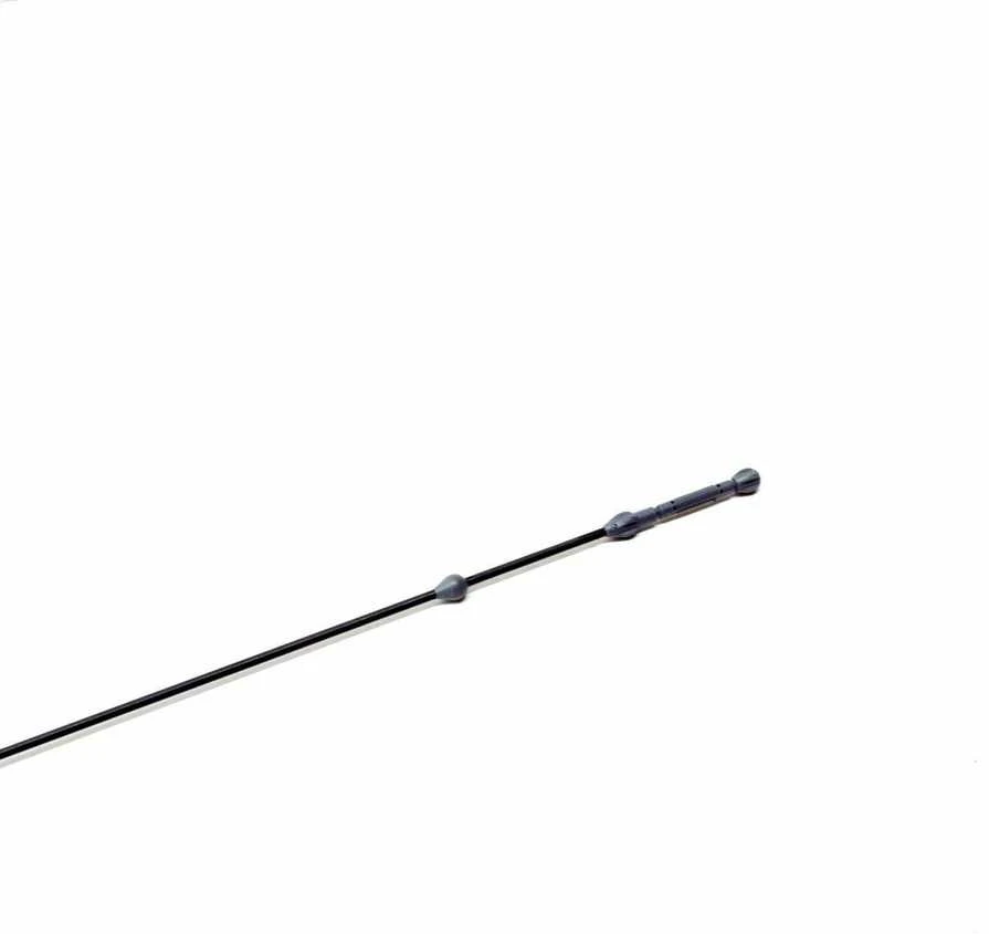 VAG Audi A3 8P Q3 2.0 Tdi Oil Dipstick Dip Stick Genuine 03L115611T