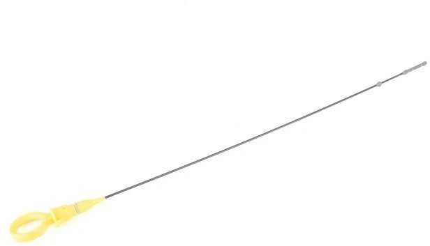 VAG Audi A3 8P Q3 2.0 Tdi Oil Dipstick Dip Stick Genuine 03L115611T