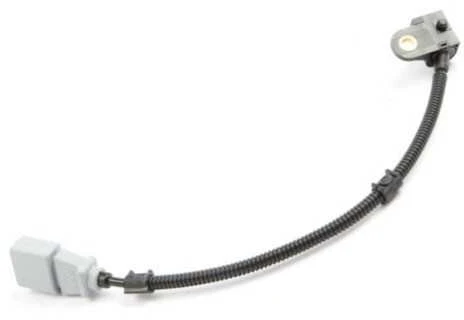 VAG Impulso Siuntėjas AUDI A3 A4 SEAT Altea Leon SKODA Octavia VW Golf Passat Originalus 03G957147C