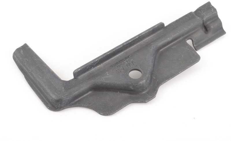 VAG "Audi A3" 8V akumuliatoriaus laikiklio gnybtas originalus 5Q0803219C