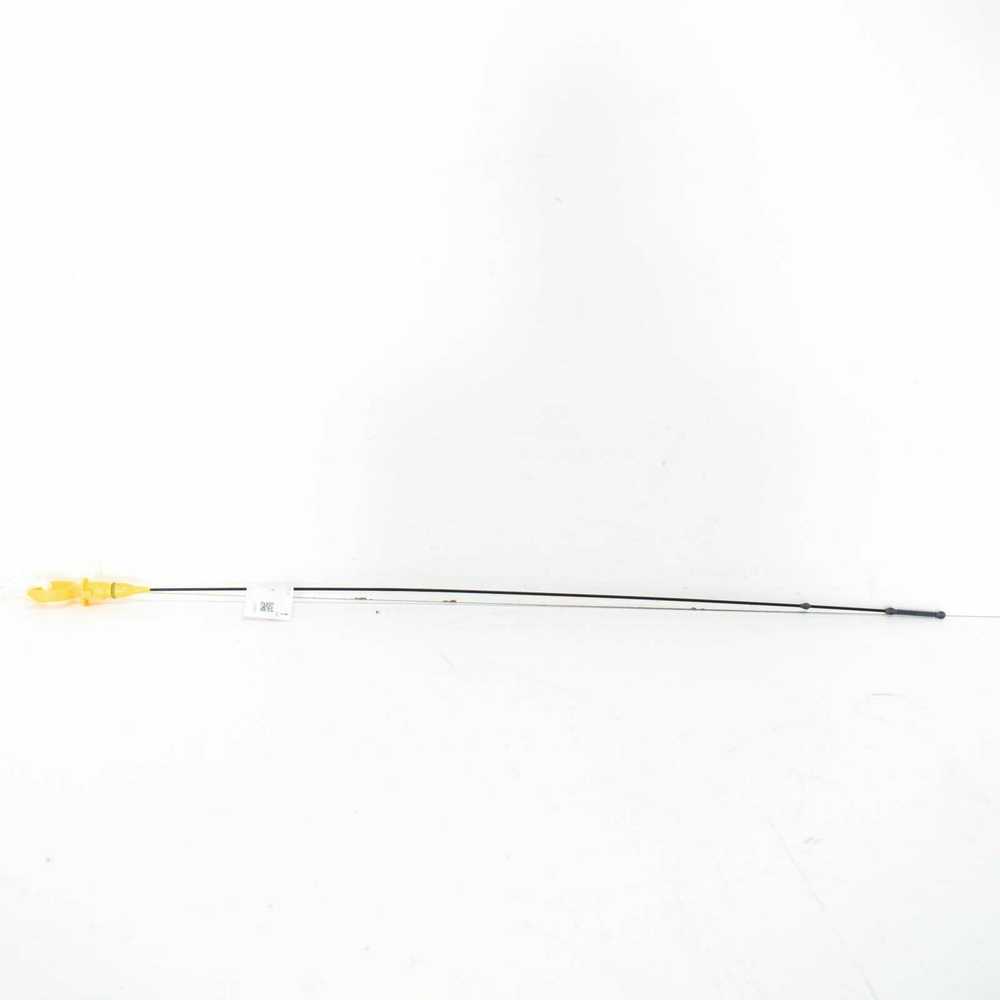 VAG AUDI A3 8V Alyvos lygio matuoklis 04L115611 NAUJAS ORIGINALUS