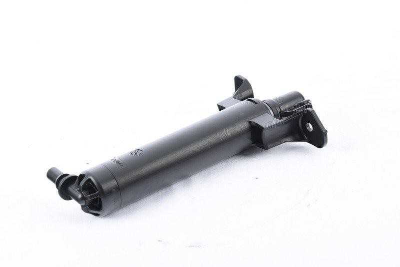 VAG AUDI A3 8V Kairinimo siurblys kairysis žibintas 8V0955101B Naujas originalus