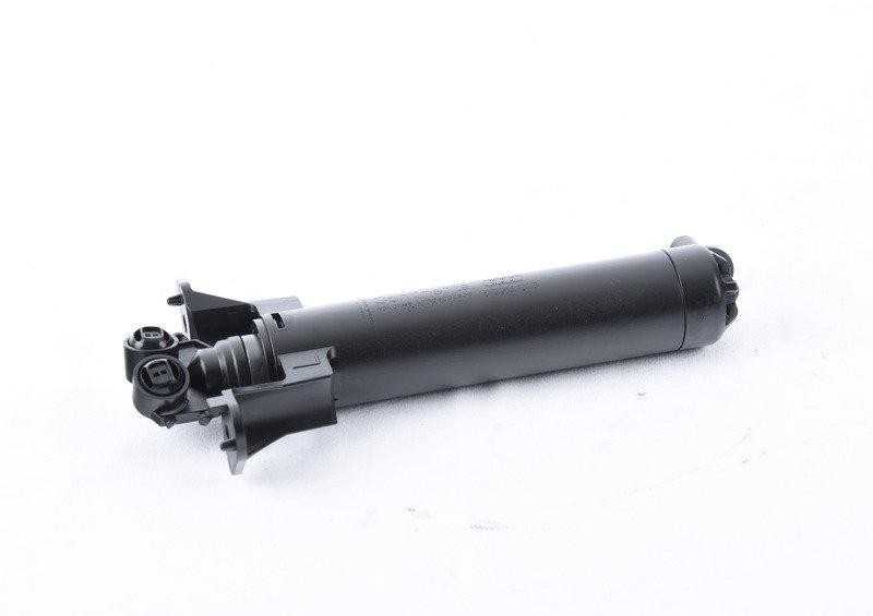 VAG AUDI A3 8V Kairinimo siurblys kairysis žibintas 8V0955101B Naujas originalus