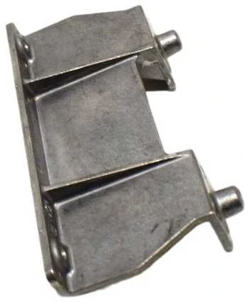 VAG AUDI A3 8V Kruizo kontrolės atstumo jutiklio laikiklis originalus 8V0907574C