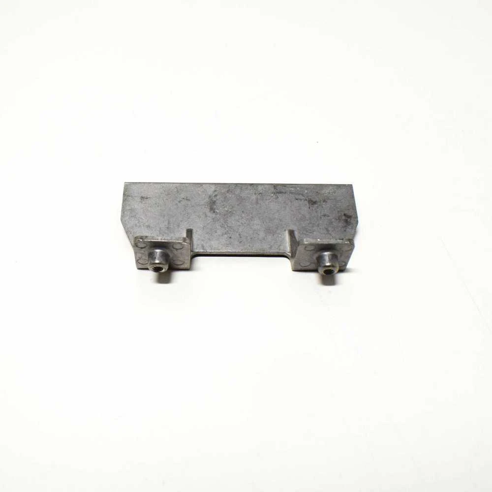 VAG AUDI A3 8V Kruizo kontrolės atstumo jutiklio laikiklis originalus 8V0907574C