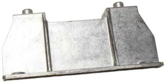 VAG AUDI A3 8V Kruizo kontrolės atstumo jutiklio laikiklis originalus 8V0907574C