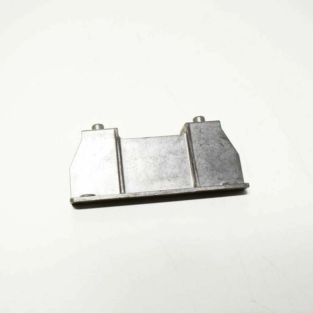 VAG AUDI A3 8V Kruizo kontrolės atstumo jutiklio laikiklis originalus 8V0907574C