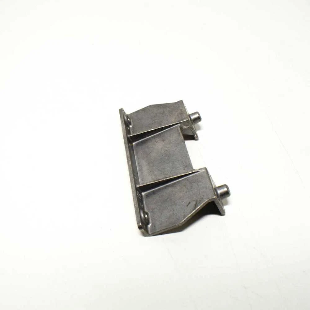 VAG AUDI A3 8V Kruizo kontrolės atstumo jutiklio laikiklis originalus 8V0907574C