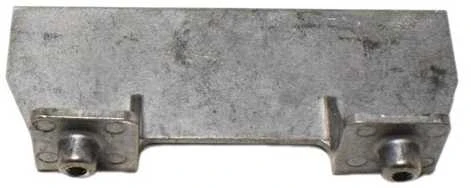 VAG AUDI A3 8V Kruizo kontrolės atstumo jutiklio laikiklis originalus 8V0907574C