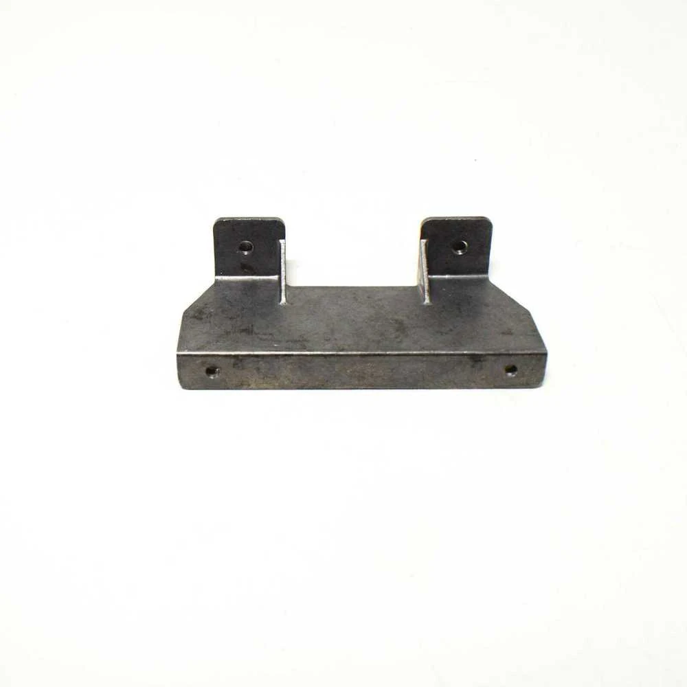 VAG AUDI A3 8V Kruizo kontrolės atstumo jutiklio laikiklis originalus 8V0907574C