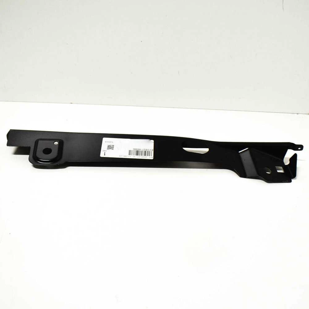 VAG AUDI A3 8V priekinio dešiniojo sparno tvirtinimo kronšteinas originalus 8V0821468E