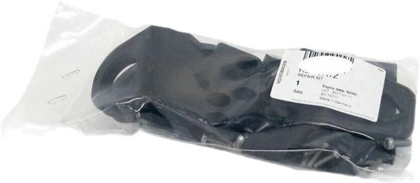 VAG AUDI A3 8V priekinių priekinių žibintų remonto komplektas originalus 8V0998121